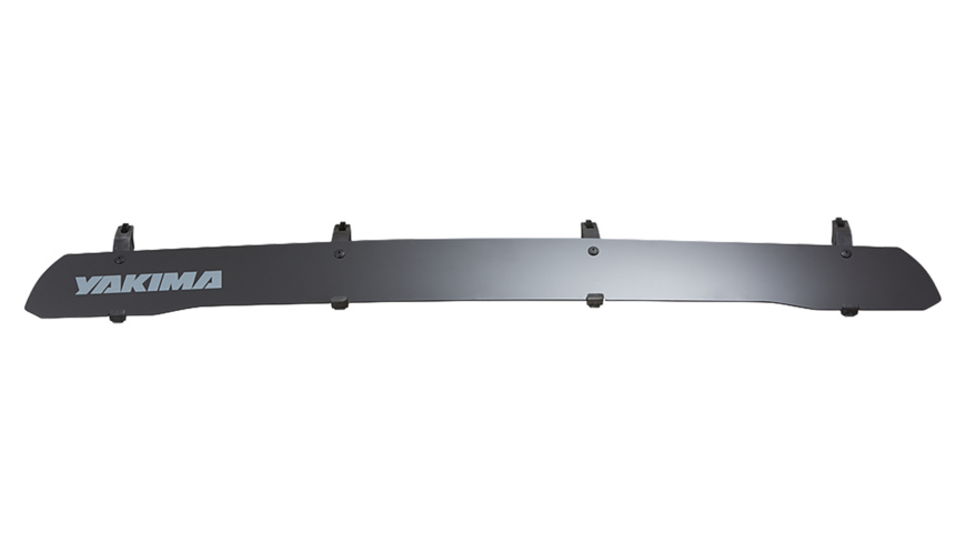 Yakima WindShield Fairing