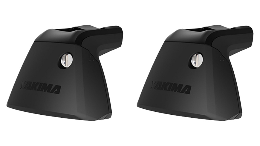 Yakima BaseLine Legs