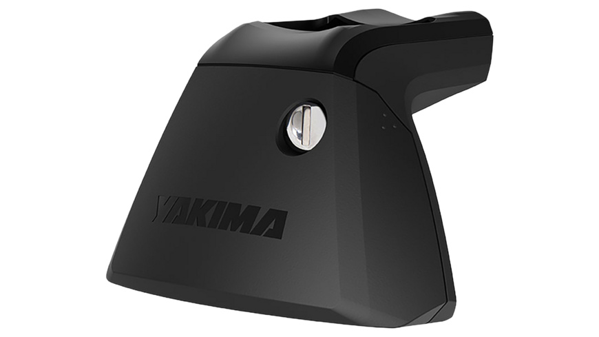 Yakima BaseLine Legs