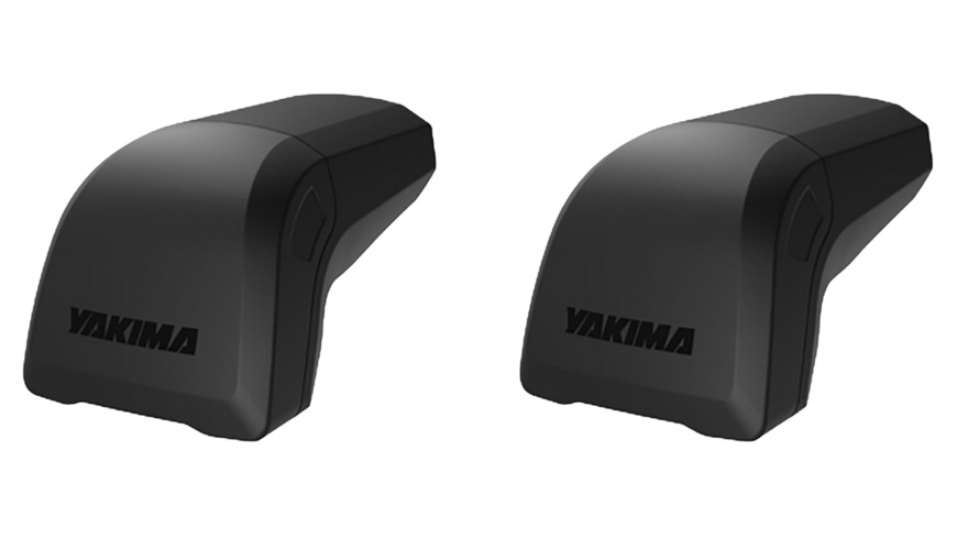Yakima BaseLine FX Legs
