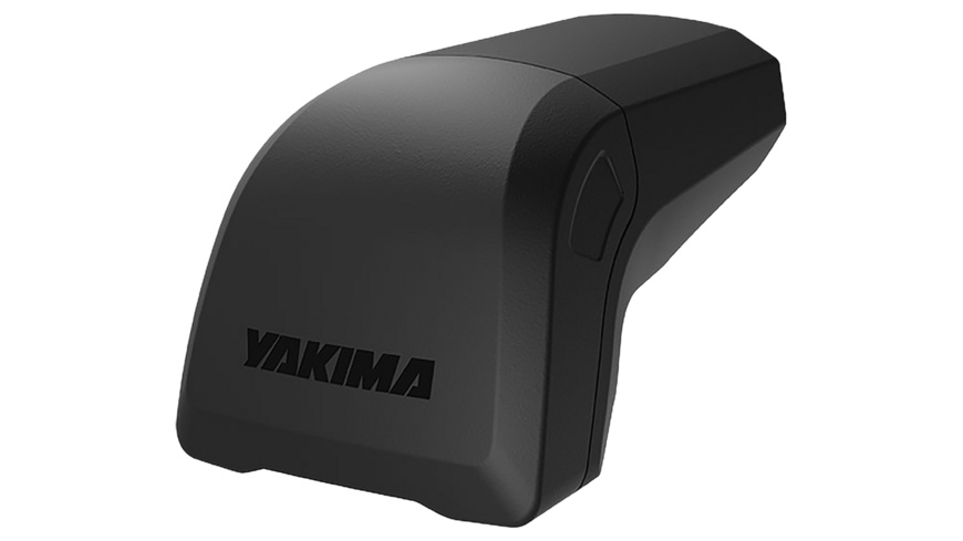Yakima BaseLine FX Legs