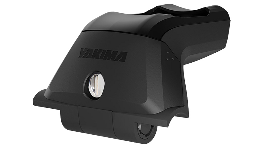 Yakima SkyLine Legs