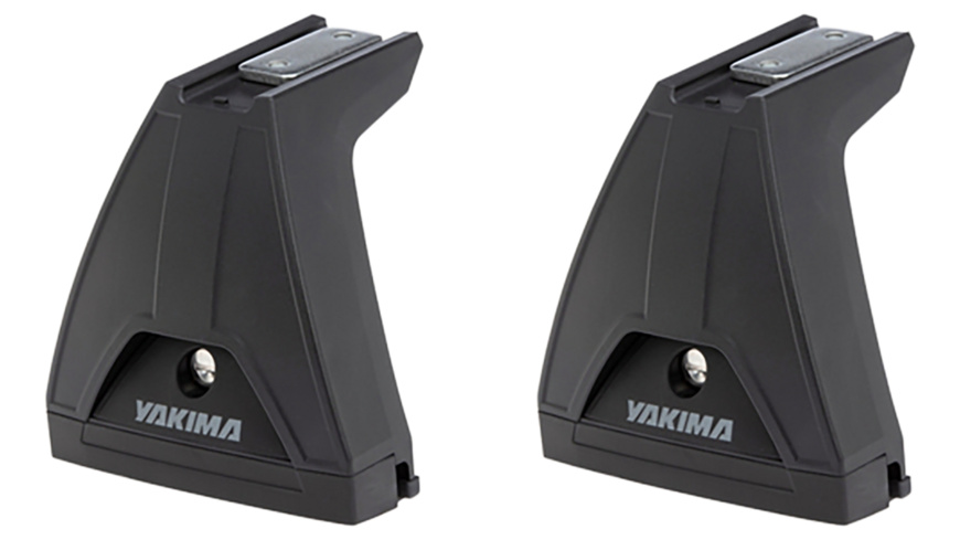 Yakima Gutter Mount Leg (2x)
