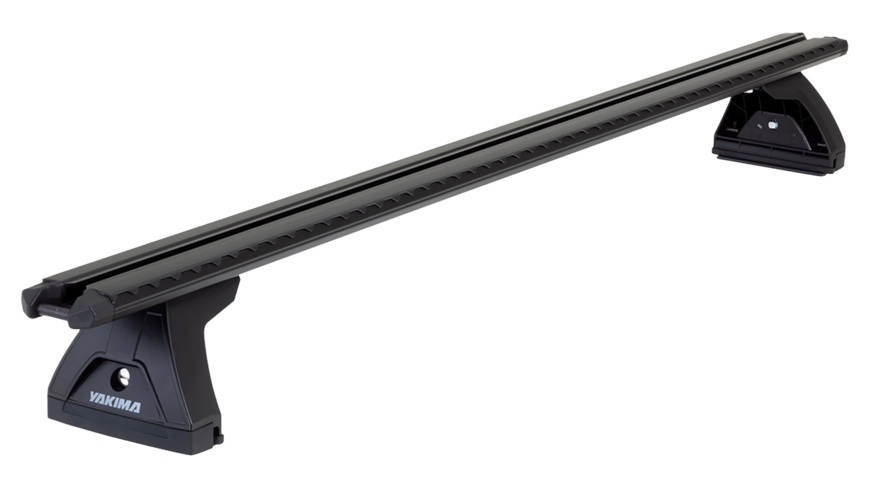Yakima Gutter Mount Leg (2x)