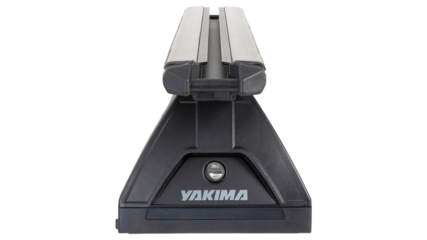 Yakima Gutter Mount Leg (2x)