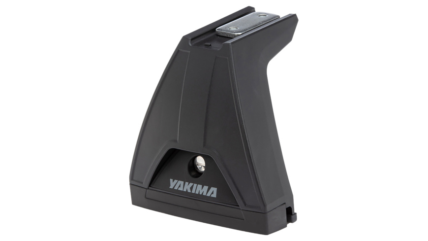 Yakima Gutter Mount Leg (2x)