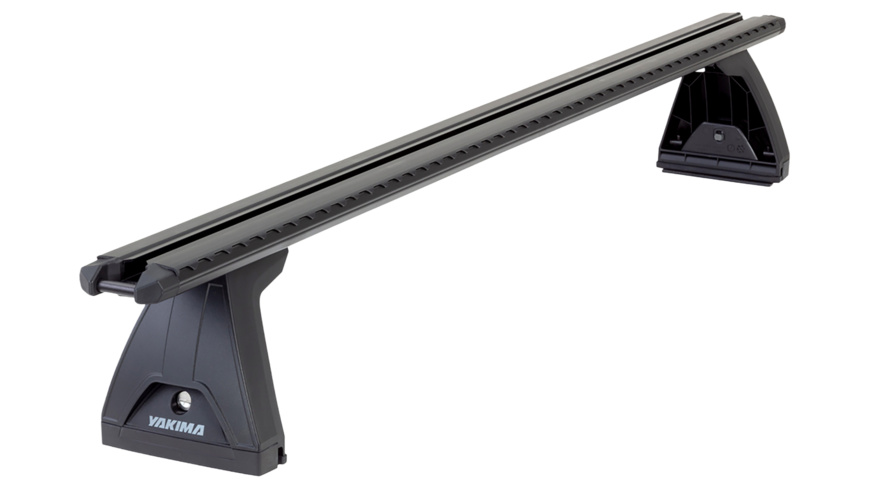 Yakima Gutter Mount Leg (2x)