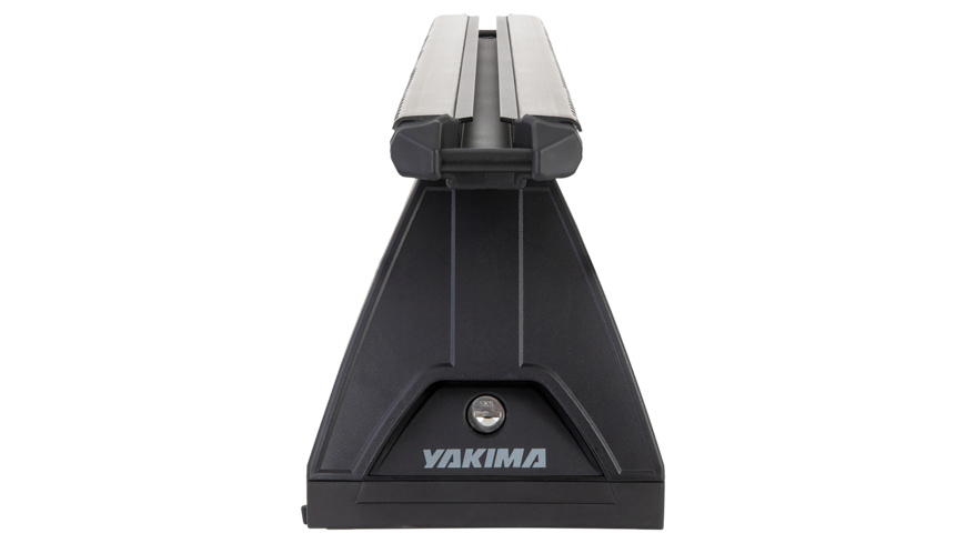 Yakima Gutter Mount Leg (2x)
