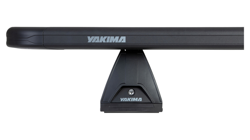 Yakima Gutter Mount Leg (2x)