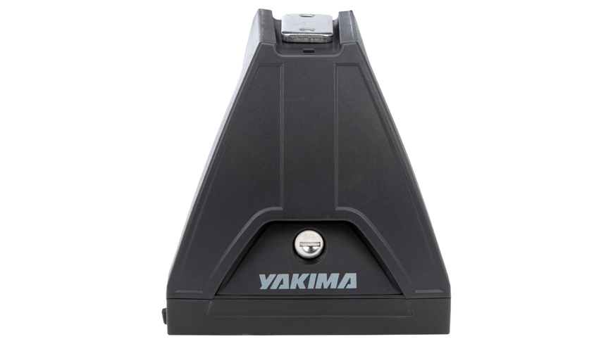 Yakima Gutter Mount Leg (2x)