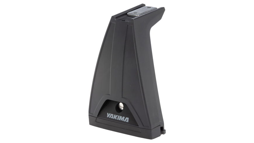 Yakima Gutter Mount Leg (2x)