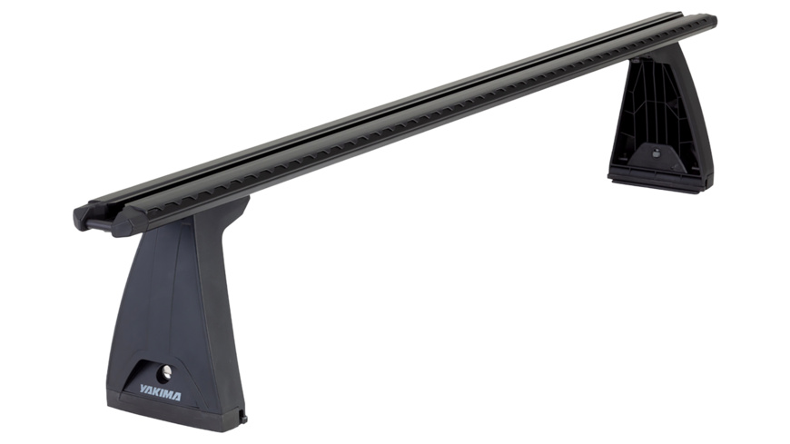Yakima Gutter Mount Leg (2x)