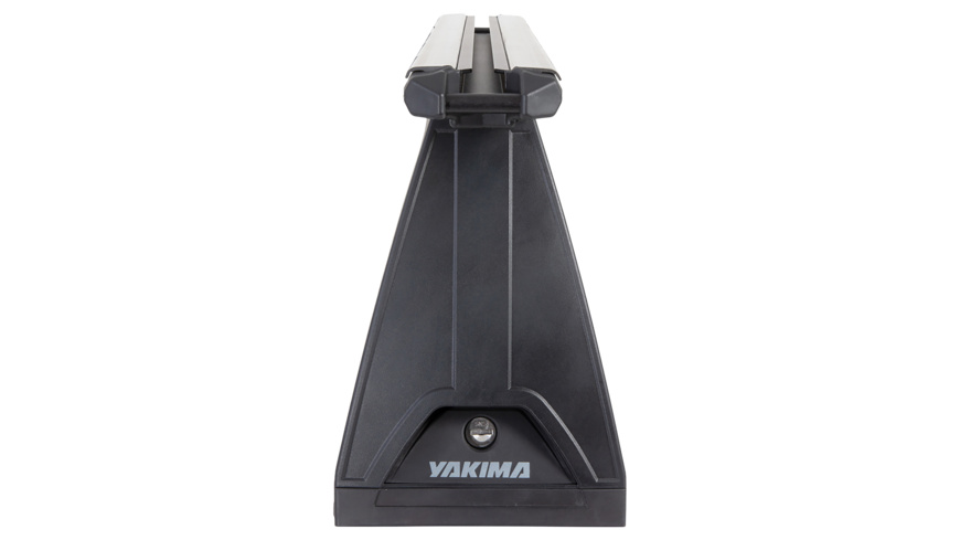 Yakima Gutter Mount Leg (2x)