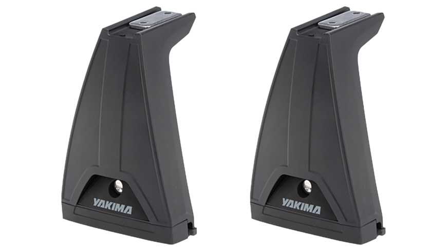 Yakima Gutter Mount Leg (2x)