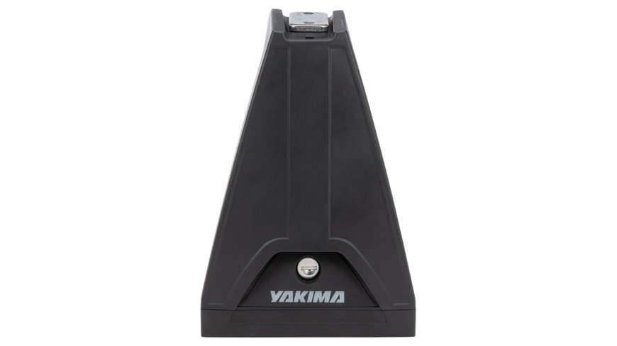 Yakima Gutter Mount Leg (2x)