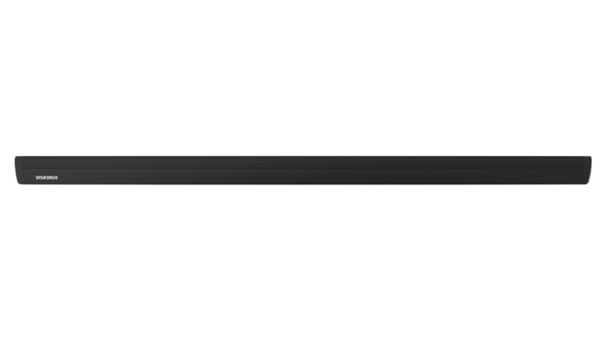 Yakima JetStream Bars (set)