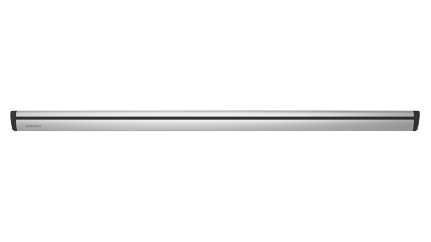 Yakima JetStream Bars (set)
