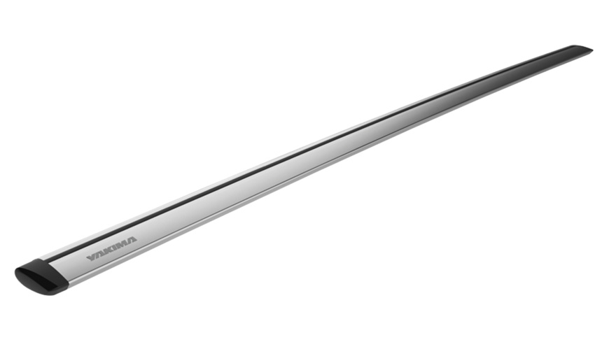 Yakima JetStream Bars (set)