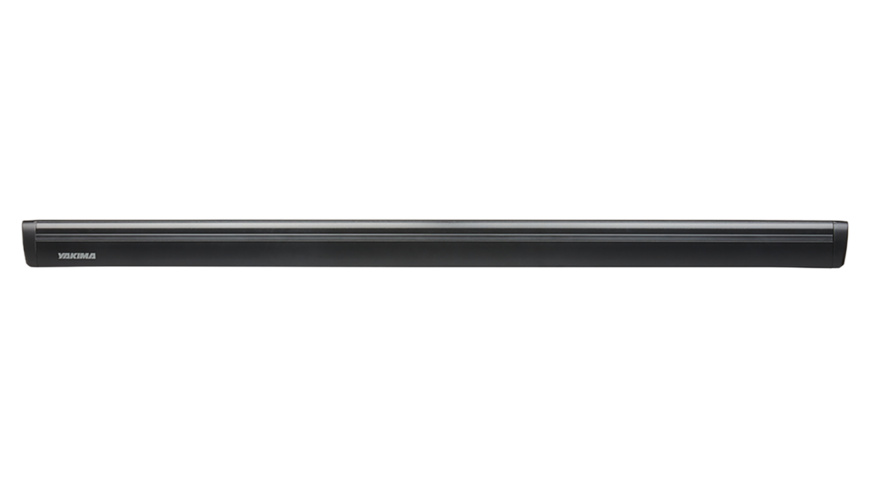 Yakima JetStream Bars (set)