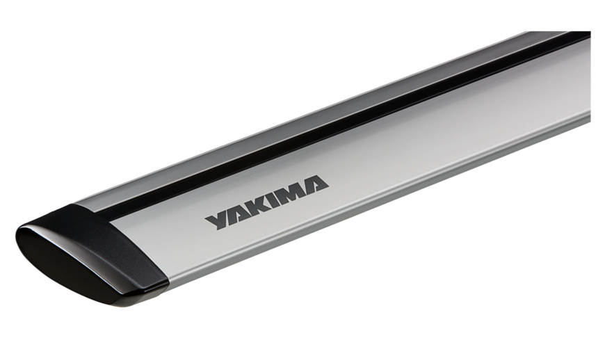 Yakima JetStream Bars (set)