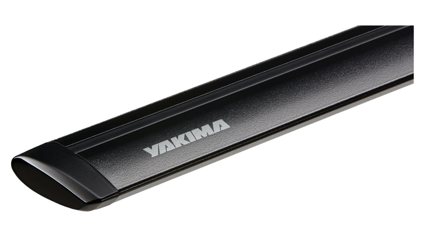 Yakima JetStream Bars (set)