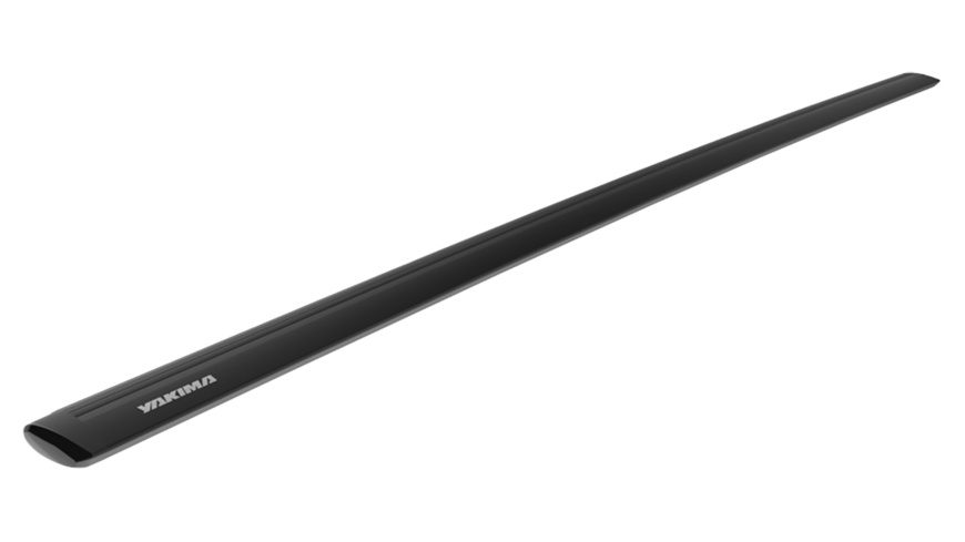 Yakima JetStream Bars (set)