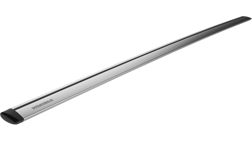 Yakima JetStream FX Bar