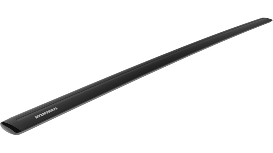 Yakima JetStream FX Bar