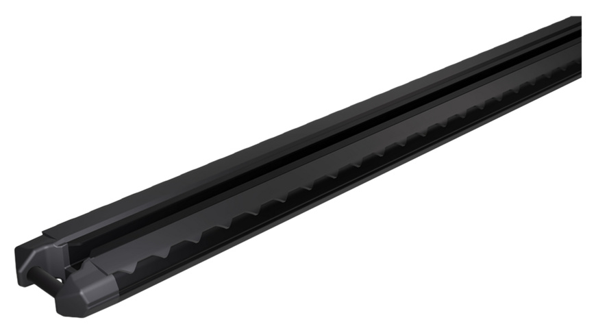 Yakima TrimHD Bar