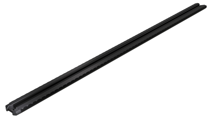 Yakima TrimHD Bar
