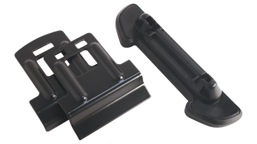 Yakima SightClip