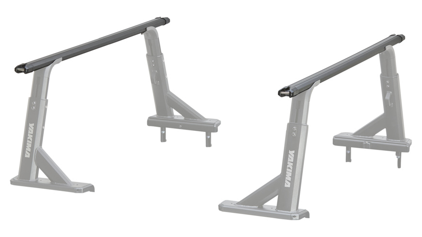 Yakima HD Bar (pair)