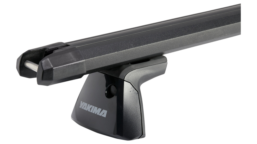 Yakima HD Bar (pair)