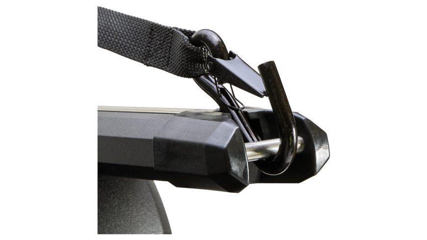 Yakima HD Bar (pair)