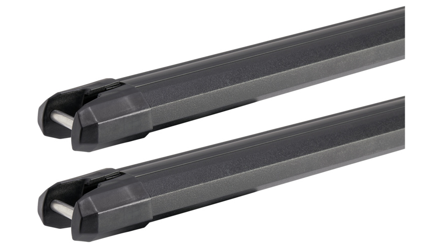 Yakima HD Bar (pair)