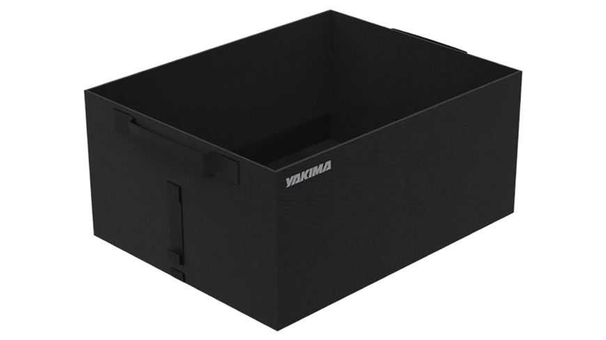 Yakima MOD GearTote