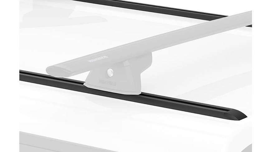 Yakima LNL Universal Track Kit