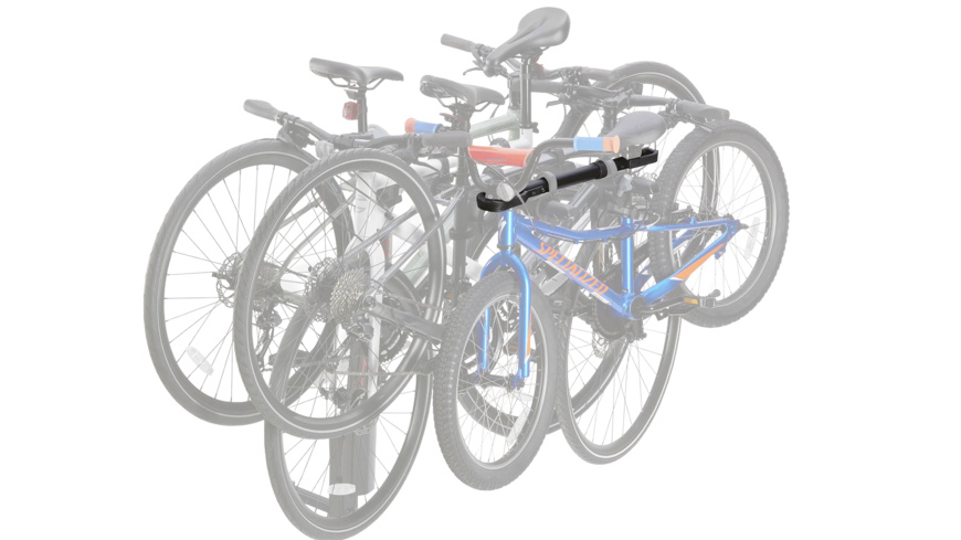 Yakima TubeTop