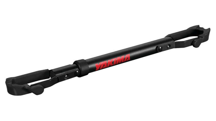 Yakima TubeTop