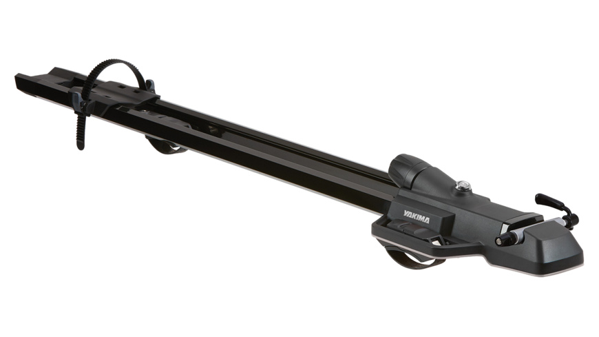 Yakima HighSpeed ( w/locks) (EU) blk
