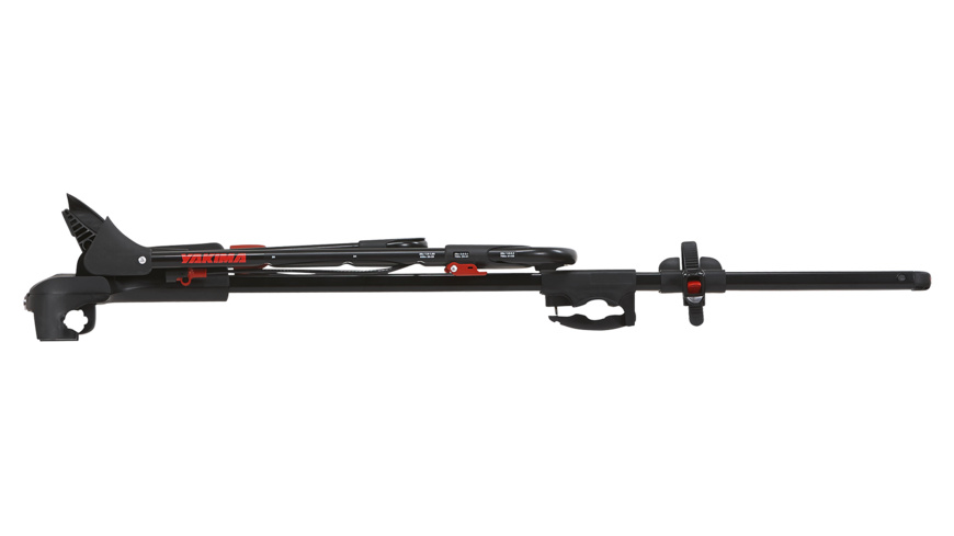 Yakima FrontLoader