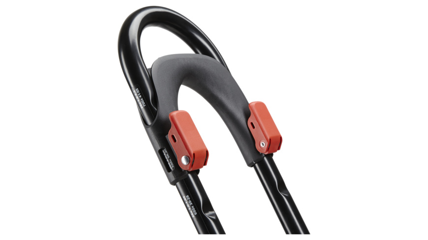 Yakima FrontLoader