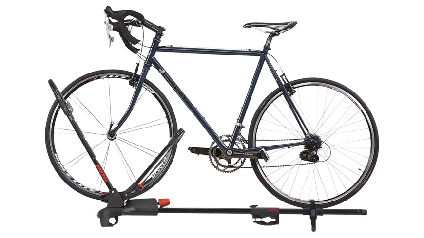 Yakima FrontLoader