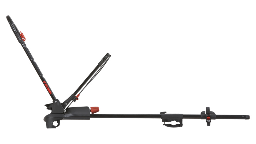Yakima FrontLoader