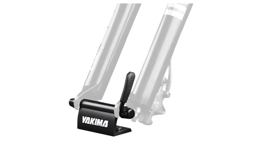 Yakima BlockHead