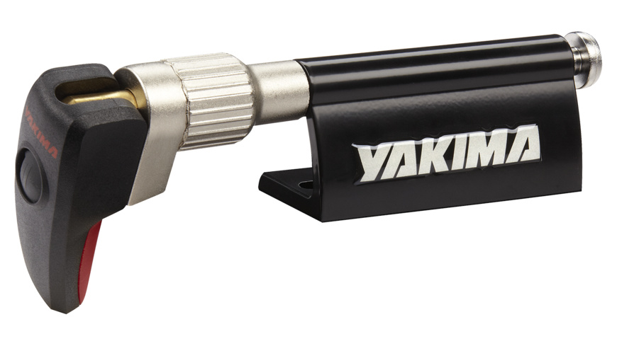 Yakima Locking BlockHead