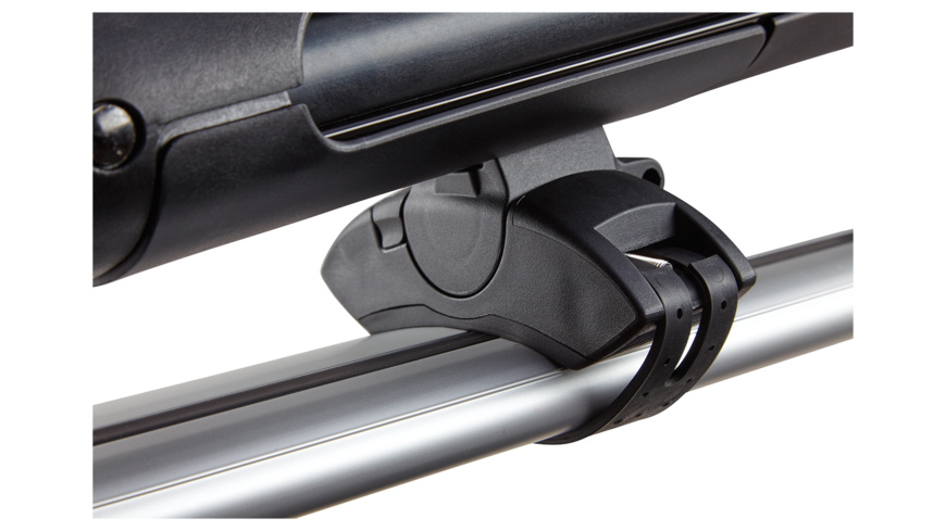 Yakima FatCat EVO 4 blk