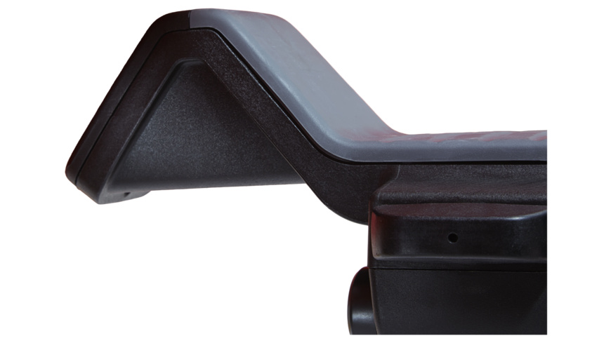 Yakima JayLow Kayak Carrier