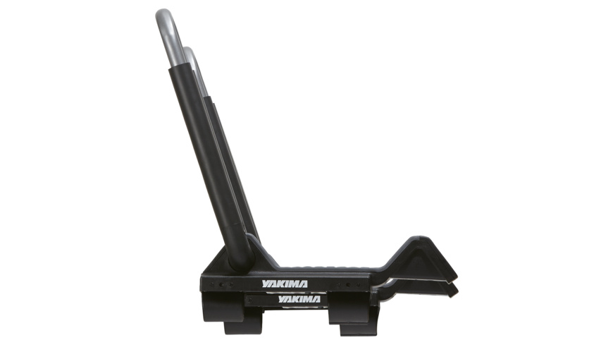 Yakima JayLow Kayak Carrier