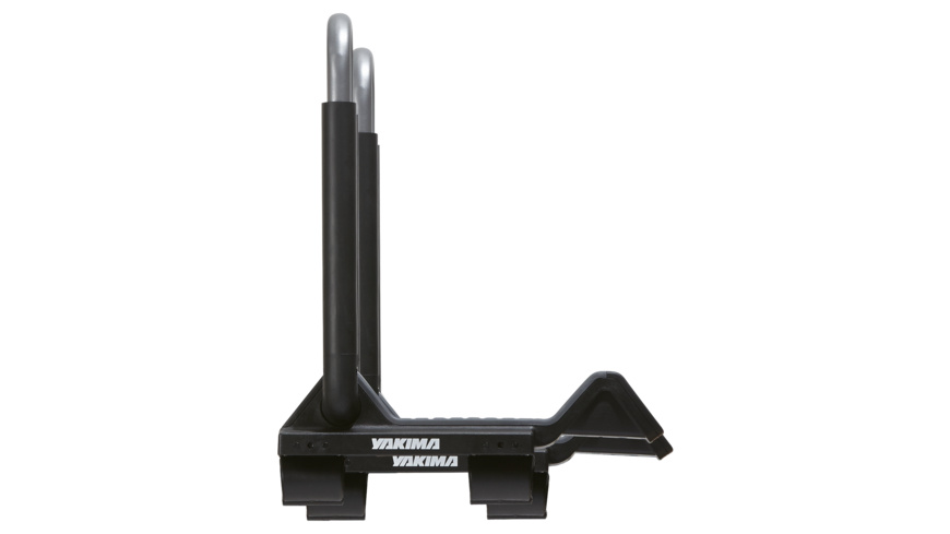 Yakima JayLow Kayak Carrier
